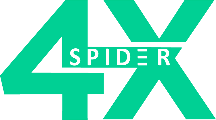 preloader icon